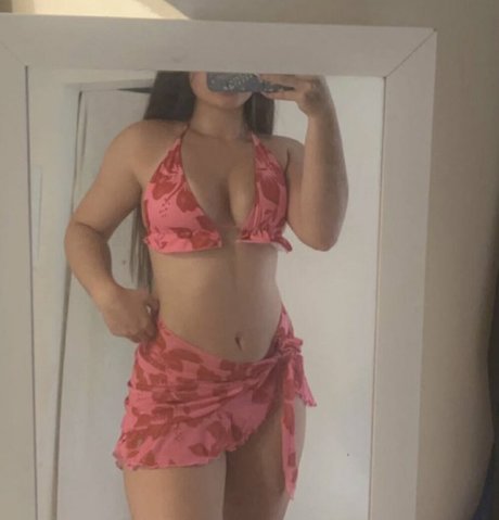 mevlana pornographic model pic