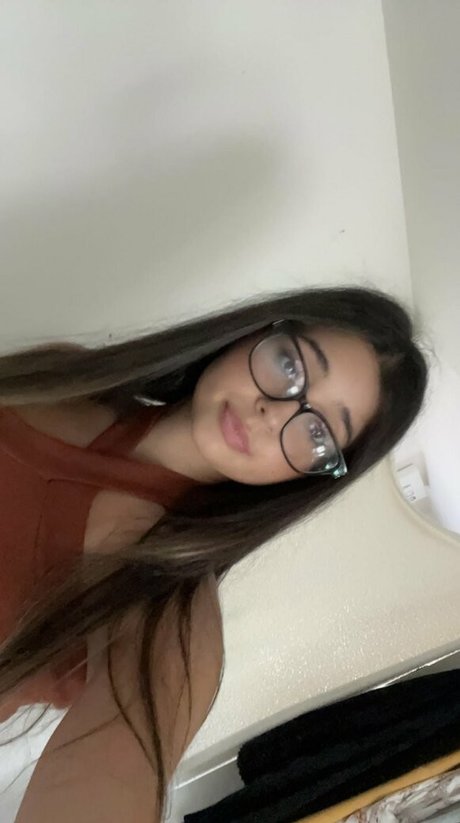 mevlana nice actress picture