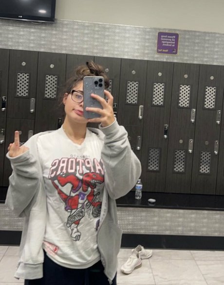 mevlana model top pic