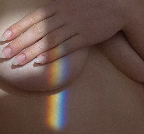 Romy Reiner xxx actress picture