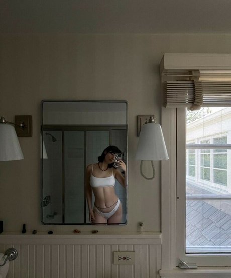 Romy Reiner pornstar top gallery