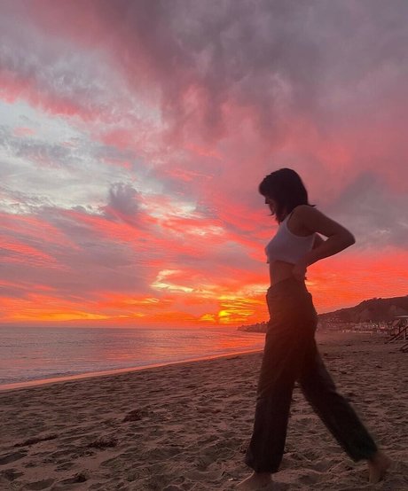 Romy Reiner adult actress photos