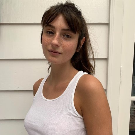 Romy Reiner art star image