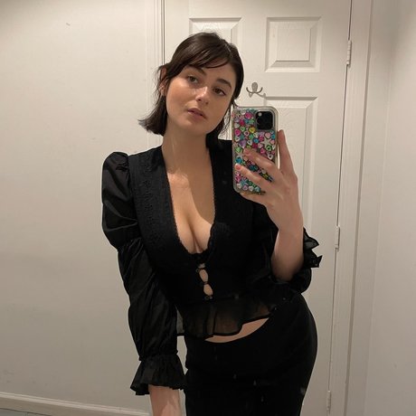 Romy Reiner pornographic star archive