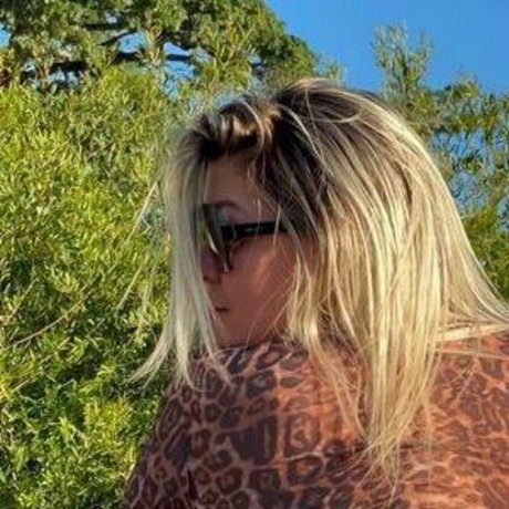 Roro Granada model high quality image