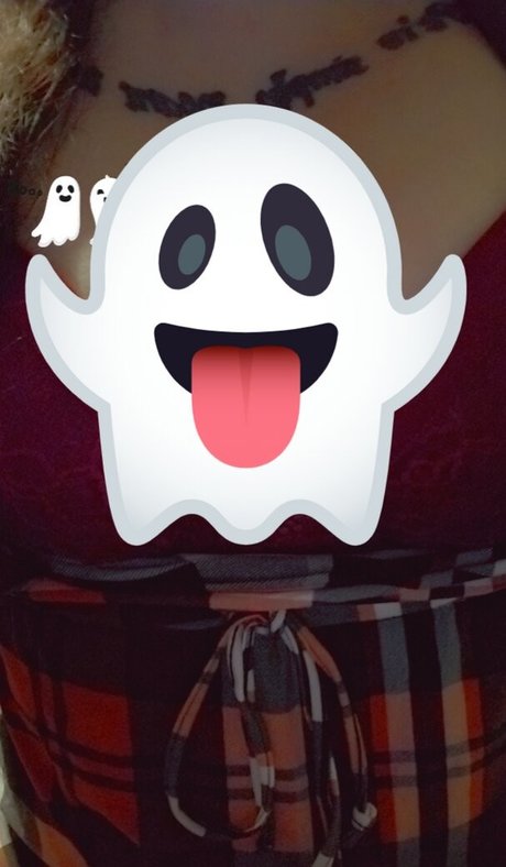 Kwasumi pornstar adult pictures