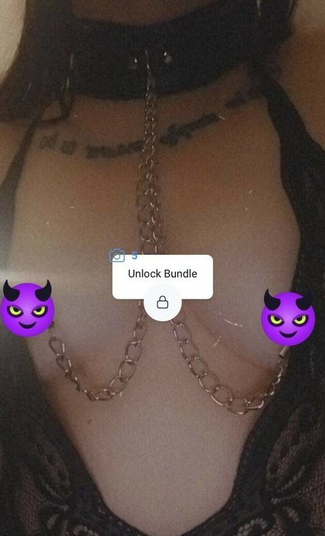 Kwasumi star naked galleries