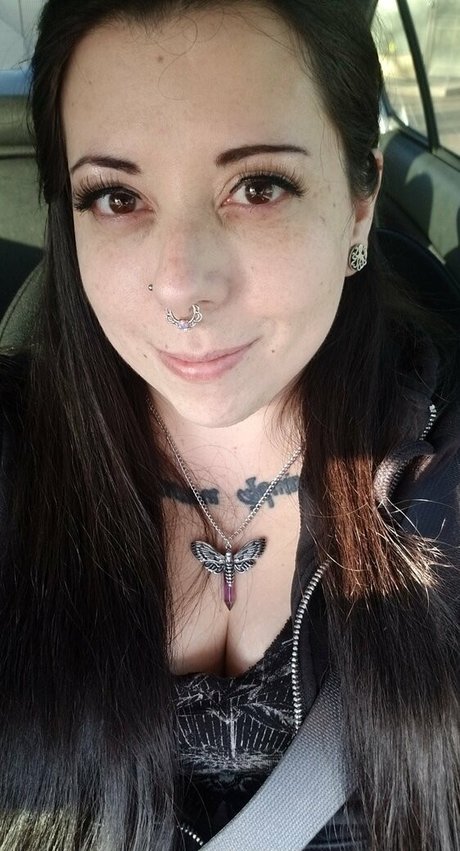 Kwasumi pornstar hot gallery