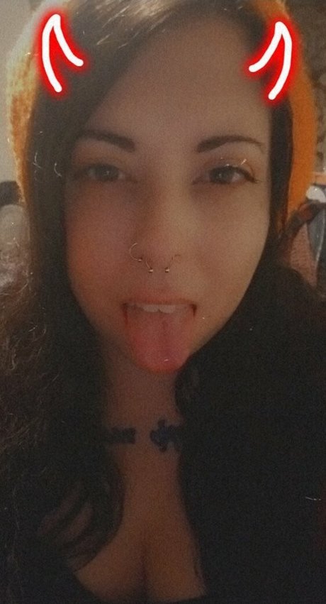 Kwasumi sexy pornstar images