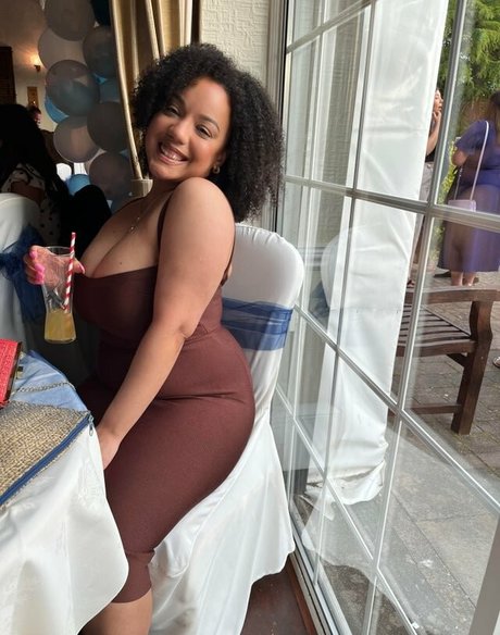 Riddim Rida art model images