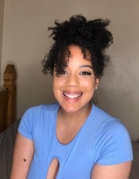 Riddim Rida model xxx photos