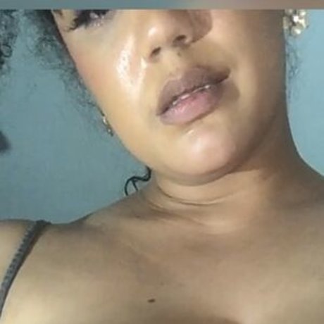 Riddim Rida nice pornstar photo