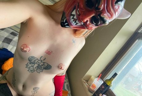 Taylor Coit free pornstar gallery