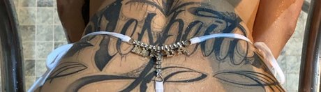 rayanenas__ star perfect picture