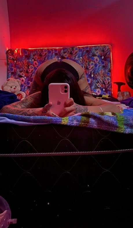 rayanenas__ adult actress archive