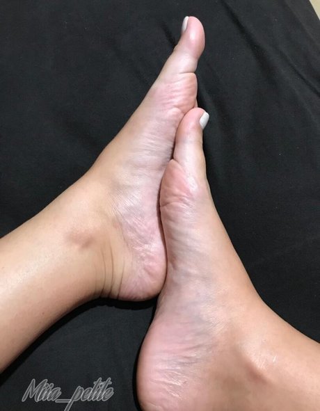 leticiapfvr hot model archive