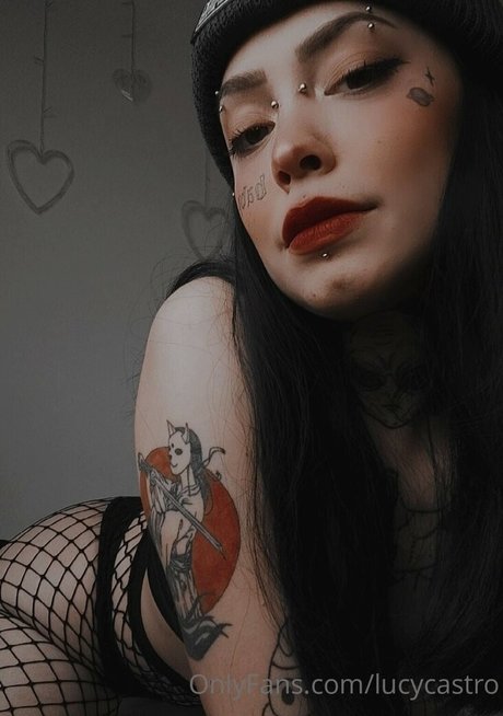 Lu baaby model adult img