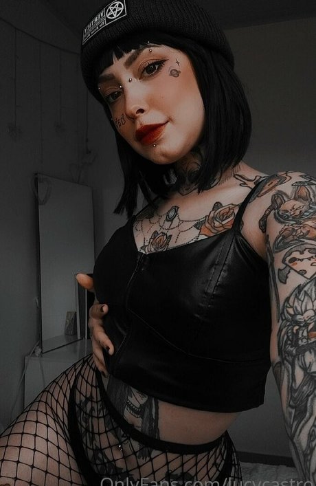 Lu baaby sex pornstar archive