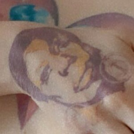 Clara Averbuck star free archive