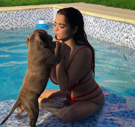 Antonela Tomatis pornstar sex galleries