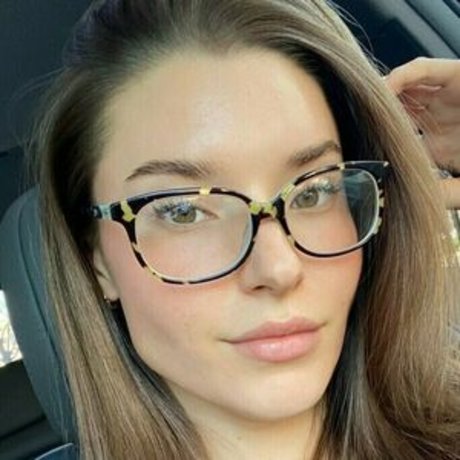 Call Her Mara adult star photos