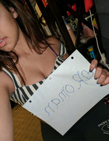 MyGirlFund MGF hot pornstar gallery