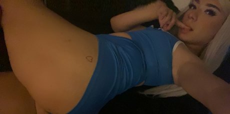 thatbiha model xxx photo