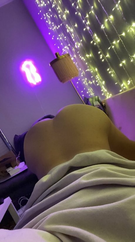 thatbiha adult actress pic