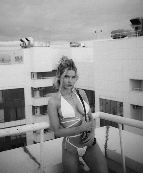 Ekrnw nudes star archive