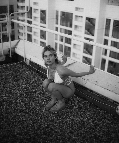 Ekrnw star beautiful images