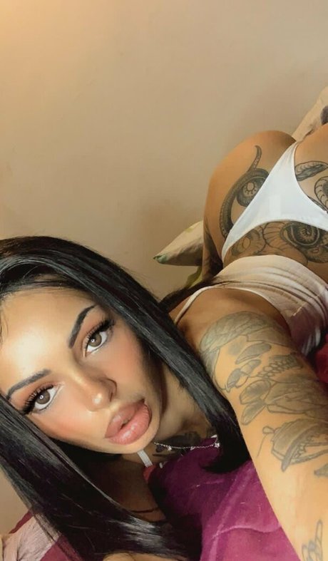 lyzzn pornstar sex galleries