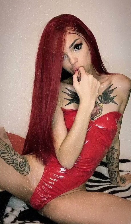 lyzzn beautiful star gallery