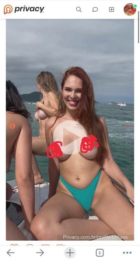 Emanuely top model image