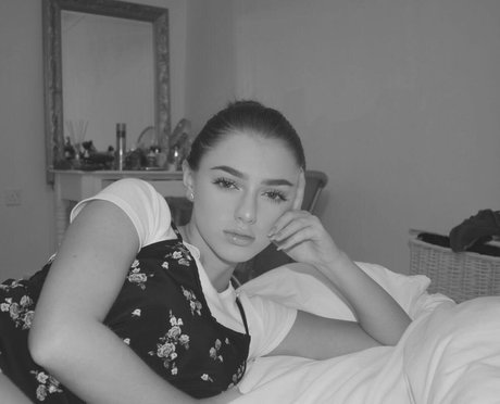 Oxford exclusive star picture