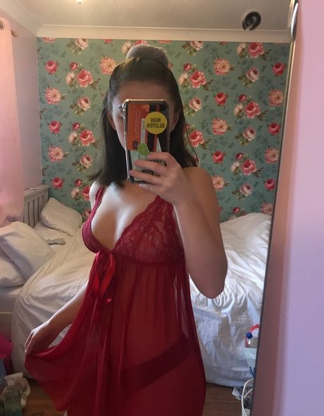 Oxford pornstar images