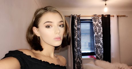 Oxford xxx model galleries