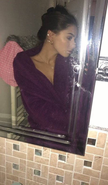 Oxford pornstar hd images