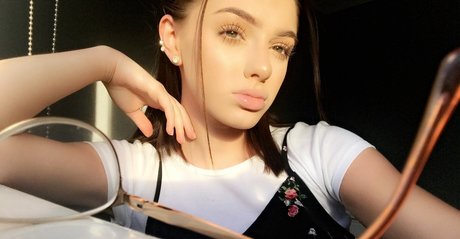 Oxford star free galleries