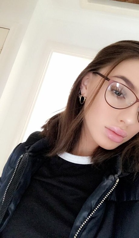 Oxford naked star images