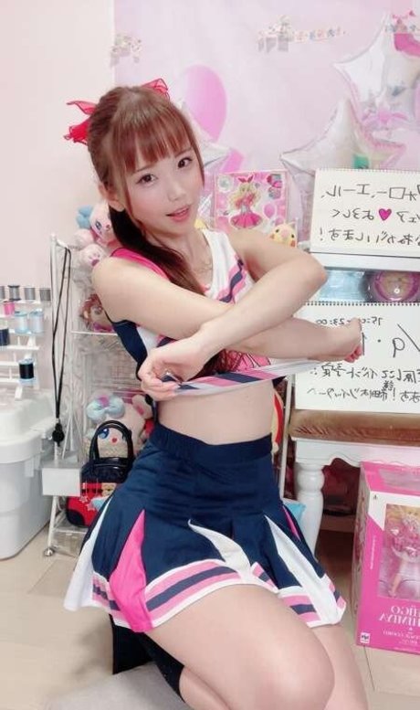 Kururun best pornstar photos