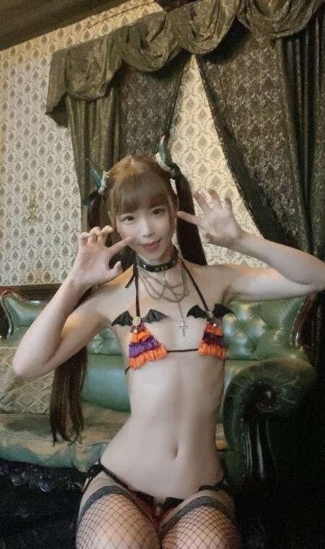 Kururun pornstar xxx archive