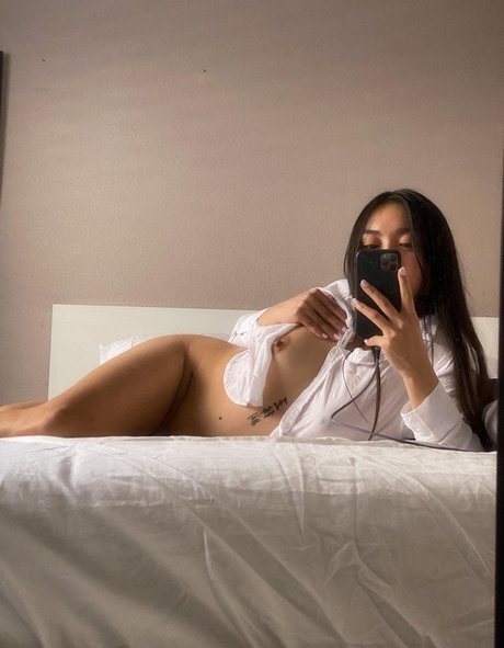 tera s art actress pic