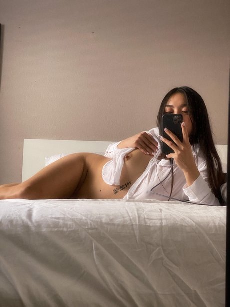 tera s nice pornstar pics