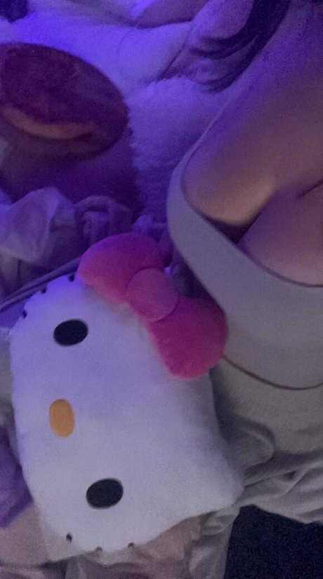 dojaratjane star art image