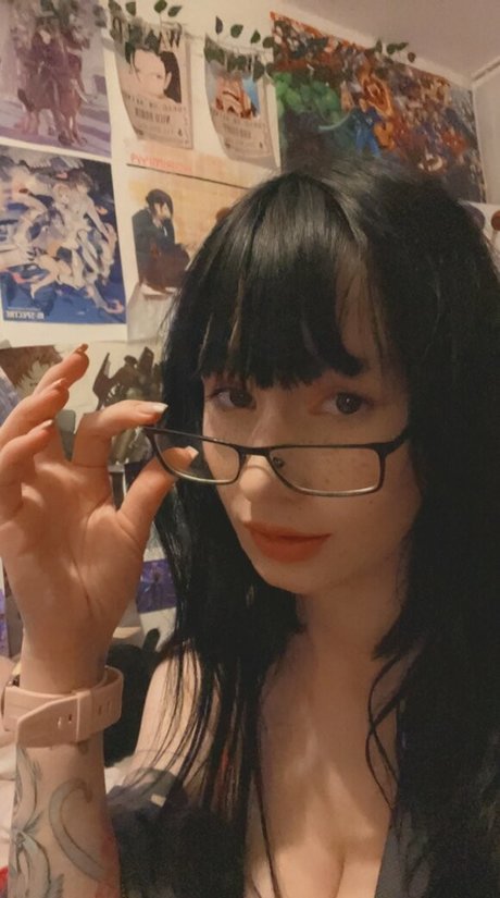 dojaratjane star exclusive picture