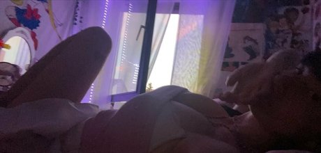 dojaratjane pornstar nudes picture