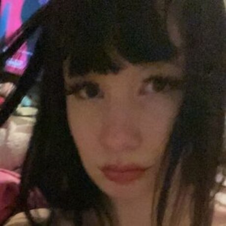 dojaratjane star pretty archive