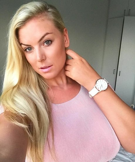 Annaliese Gann sex actress picture