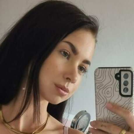 Foxylanaa best model photo