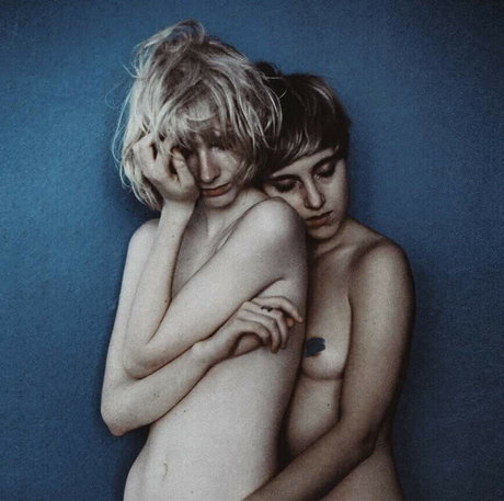 Vincent Littlehat star nice photos